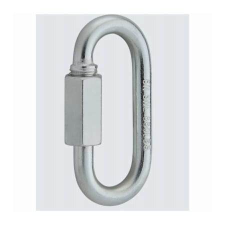 National Hardware 14 Quick Link N889-011